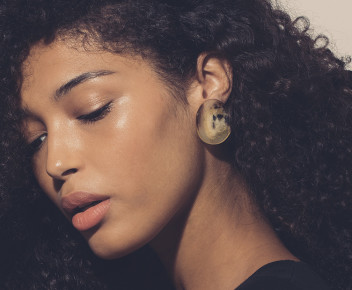 Samie Earrings