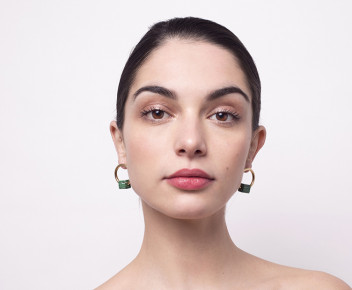 Boucles Nicole
