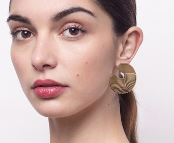 Boucles Arto