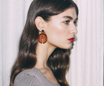 Boucles Vera