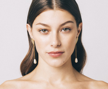Boucles Remo
