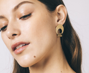 Boucles Nabou