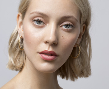 Boucles Debbie