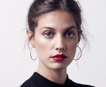 Céleste Earrings
