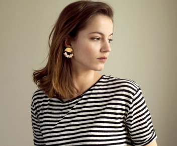 Boucles Nosybe