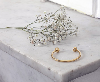 Bangle Punk