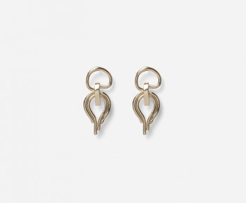 Boucles Nix