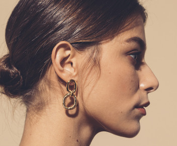Boucles Psyché