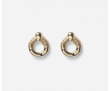 Thalie earrings
