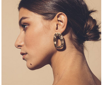 Calista earrings