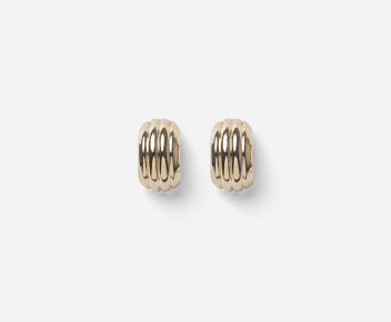 Ania Earrings