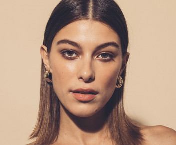Ania Earrings