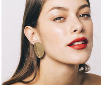 Jackie Earrings