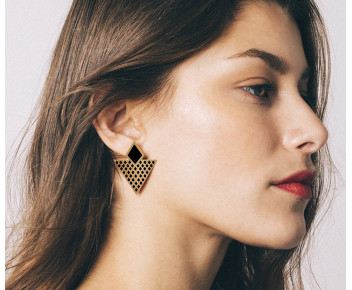 Boucles Archie
