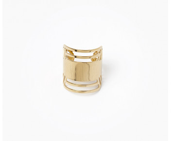 Holly Ring