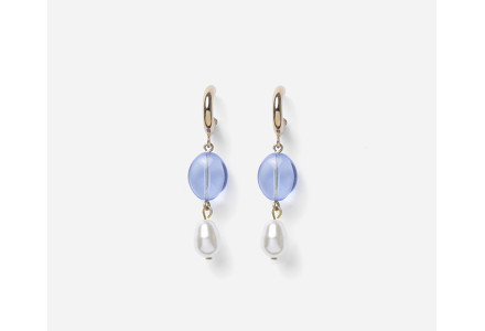 Earrings Electra