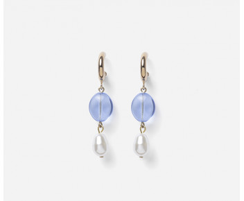 Earrings Electra