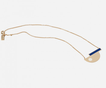 Collier Mini Klee Outlet