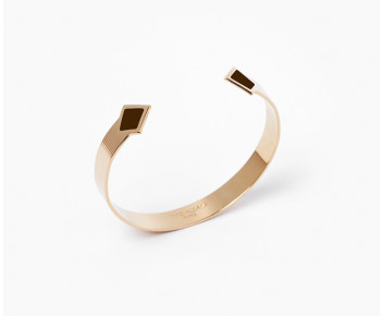 Cuff Julius outlet