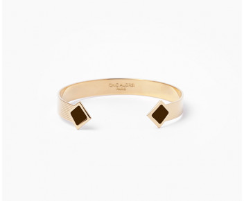 Cuff Julius outlet