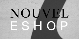 On vous présente notre nouveau bijou !