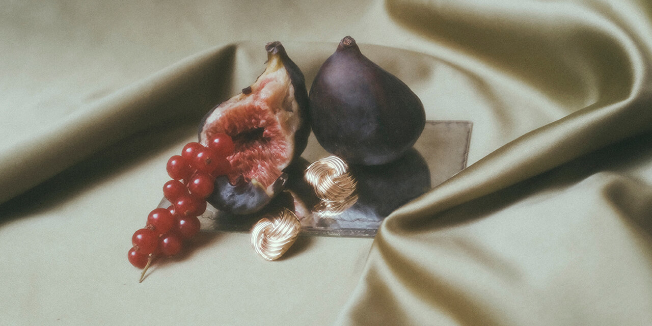 L'oeil photographique de Juliette Lambard