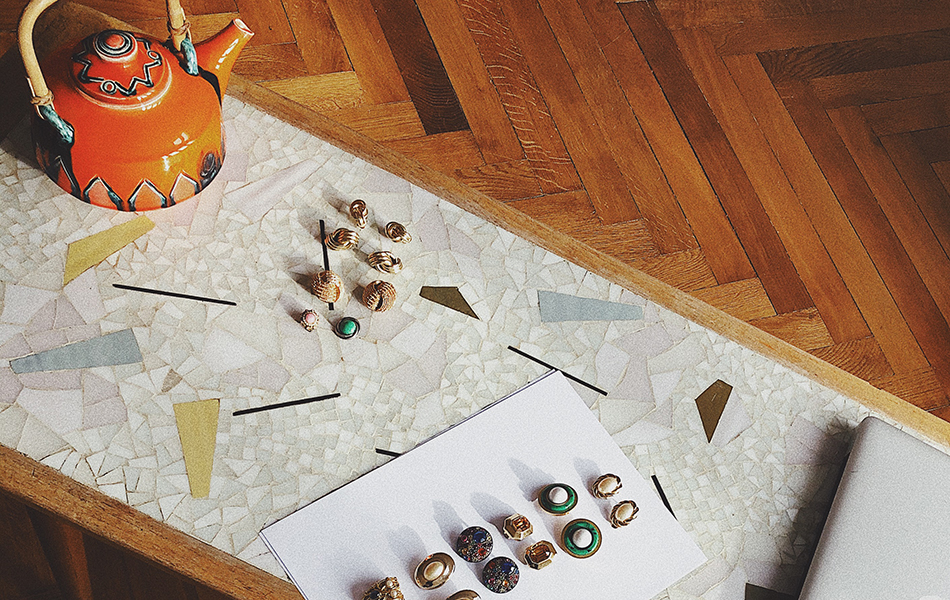 Processed with VSCO with av4 preset