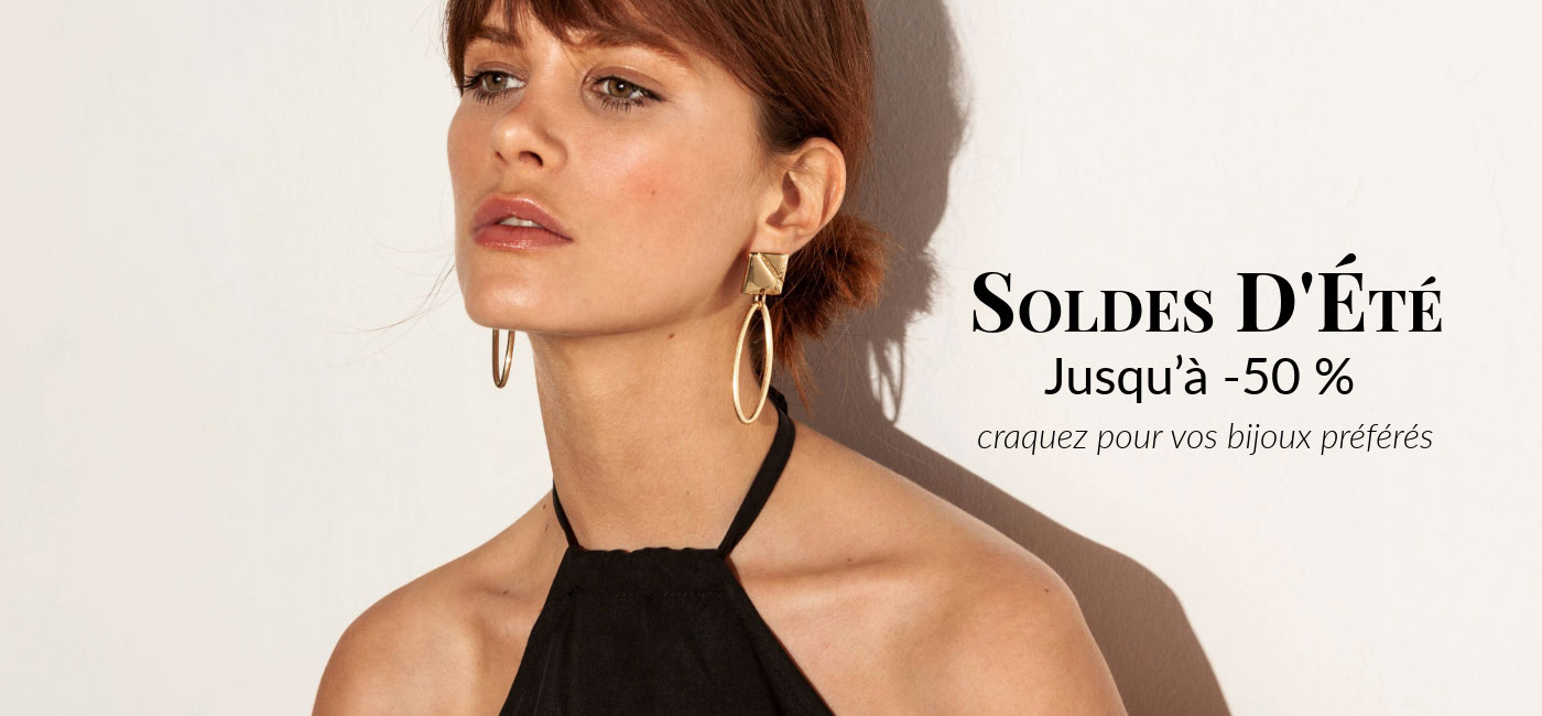 Boucles Klein