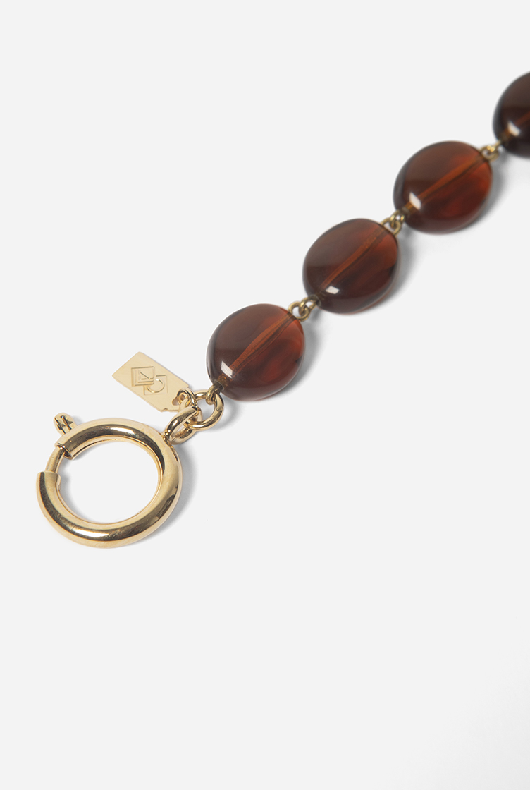 Bracelet Ampere