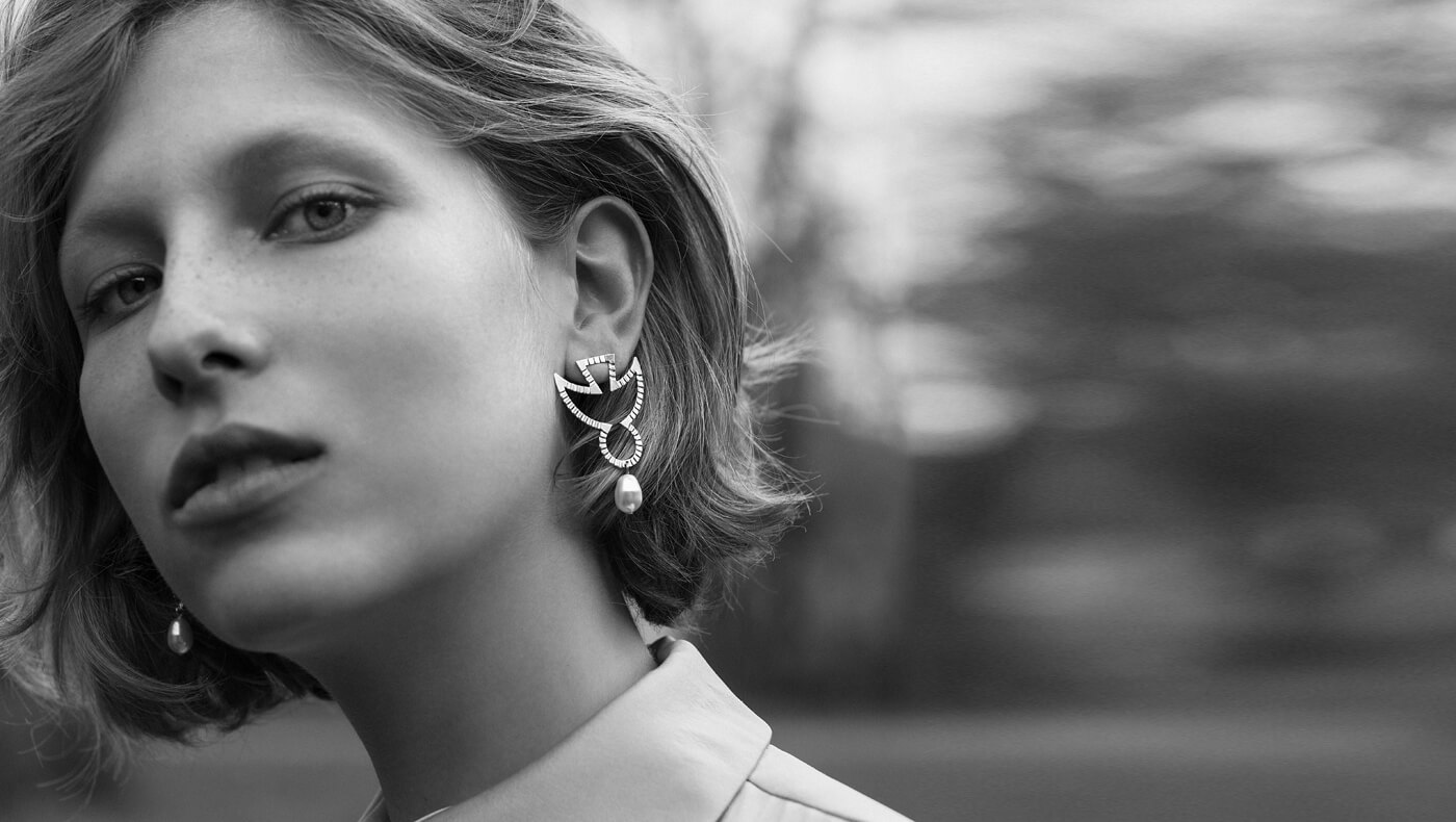 bijoux-fantaisie-perle-chic-alors-paris