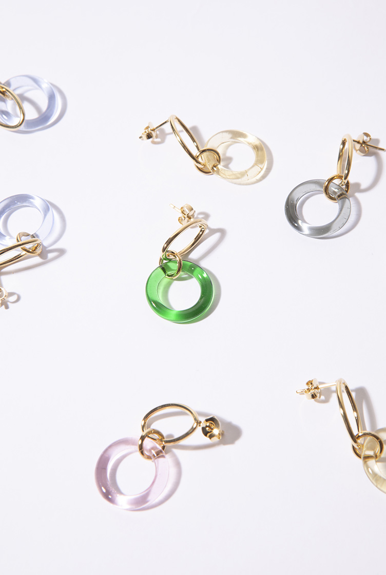 Boucles Bing