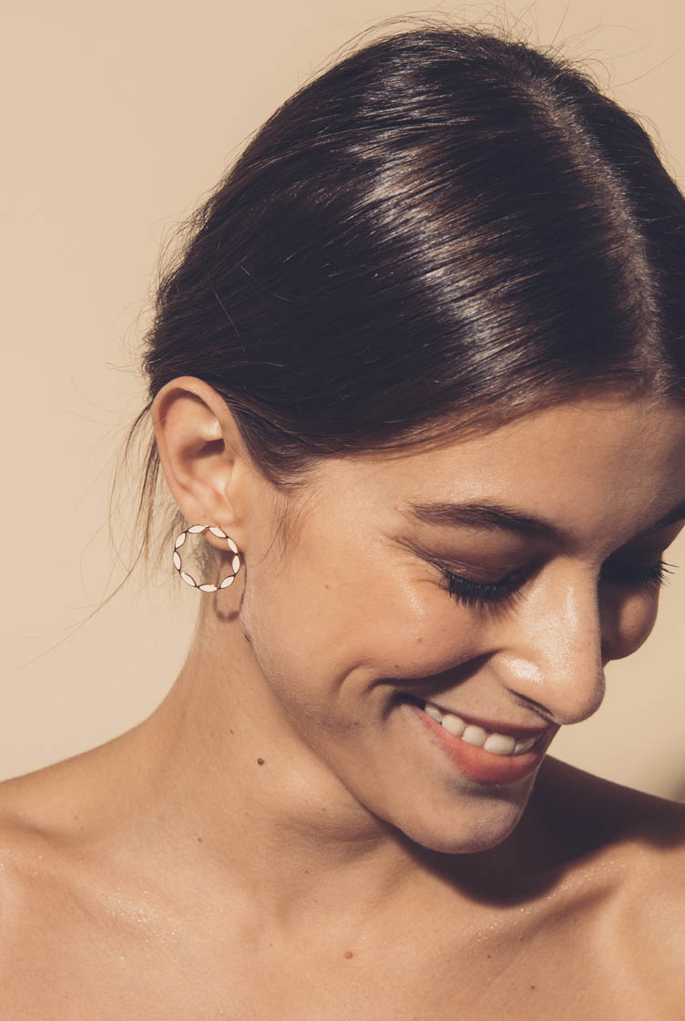 Boucles Mimi