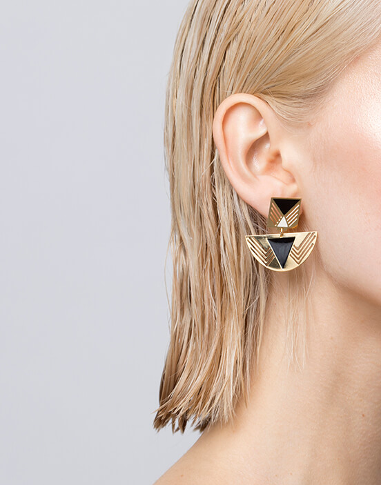 Boucles Fellini