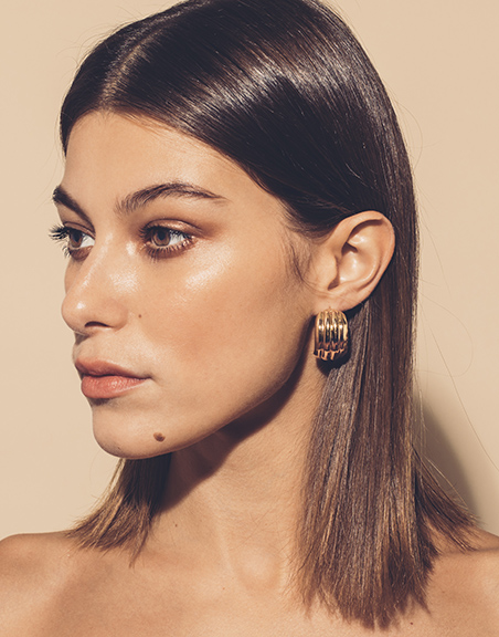 Boucles Ania