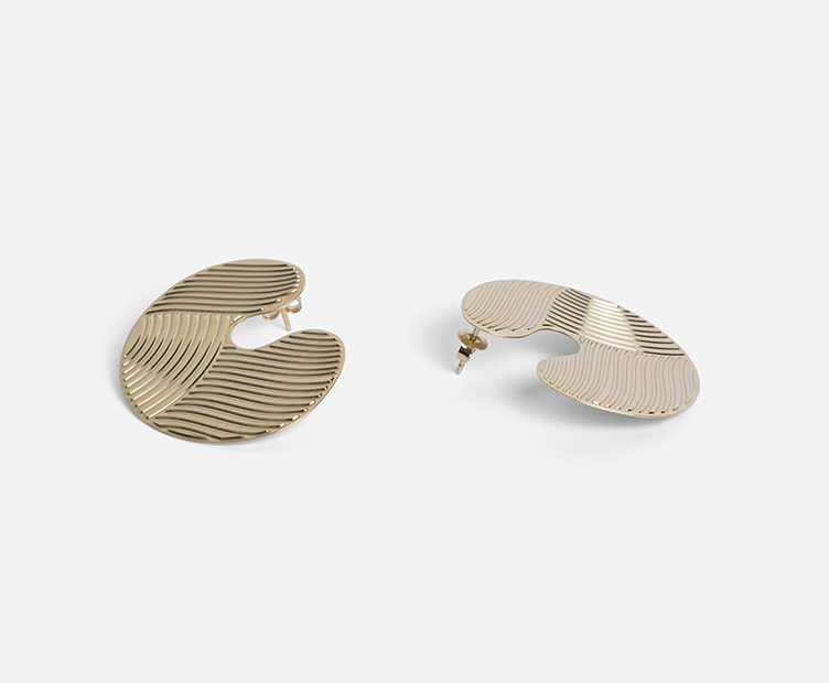 Boucles Arto