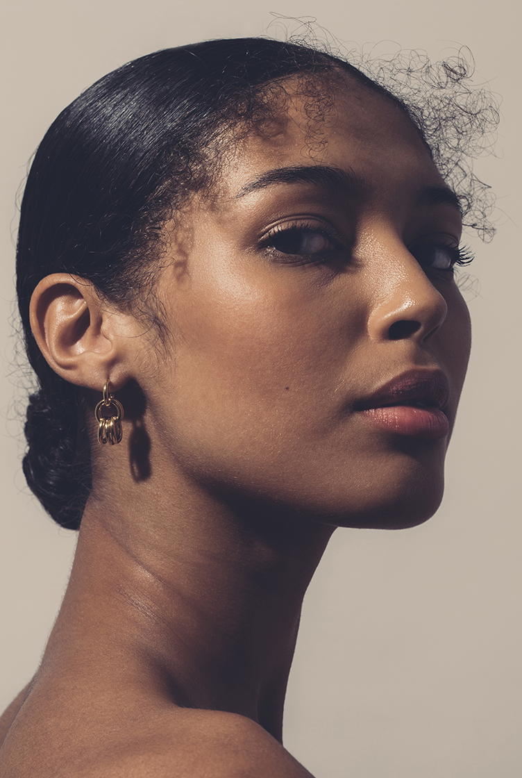Boucles Avi