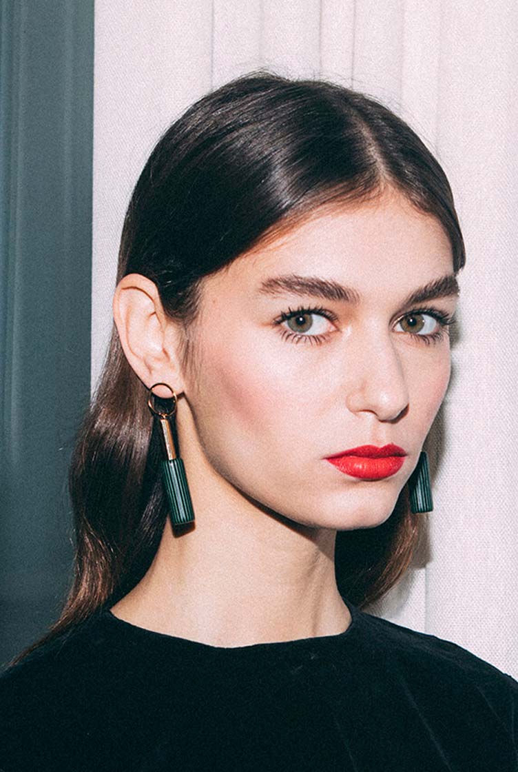 Boucles Faro