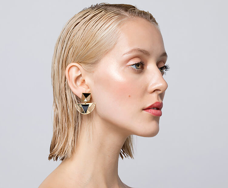 Boucles Fellini