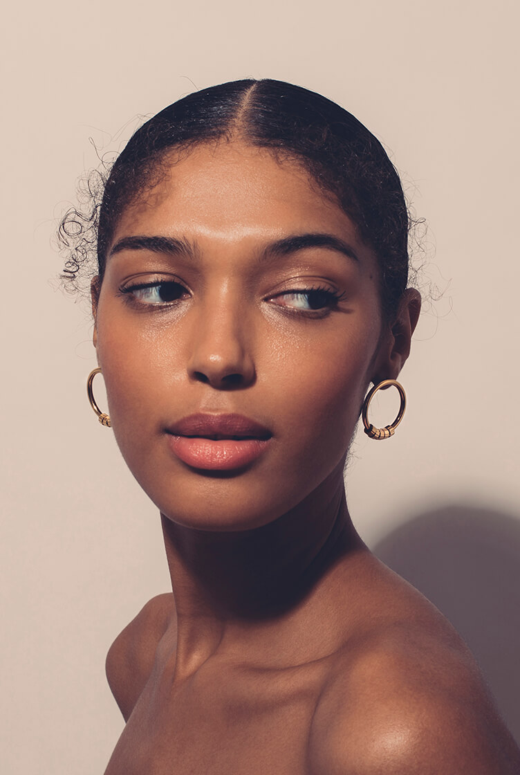 Boucles Giono