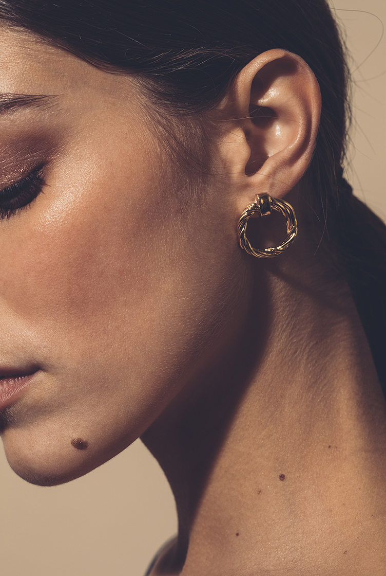 Boucles Junon