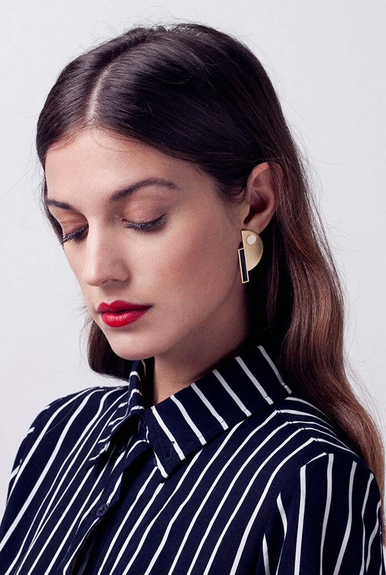 Boucles Klee