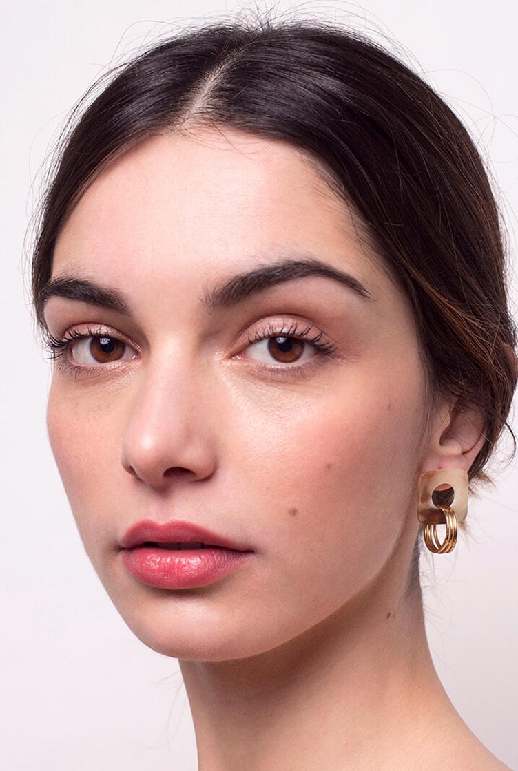 Maria Earrings