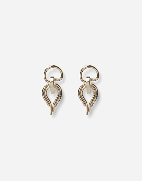 Boucles Nix