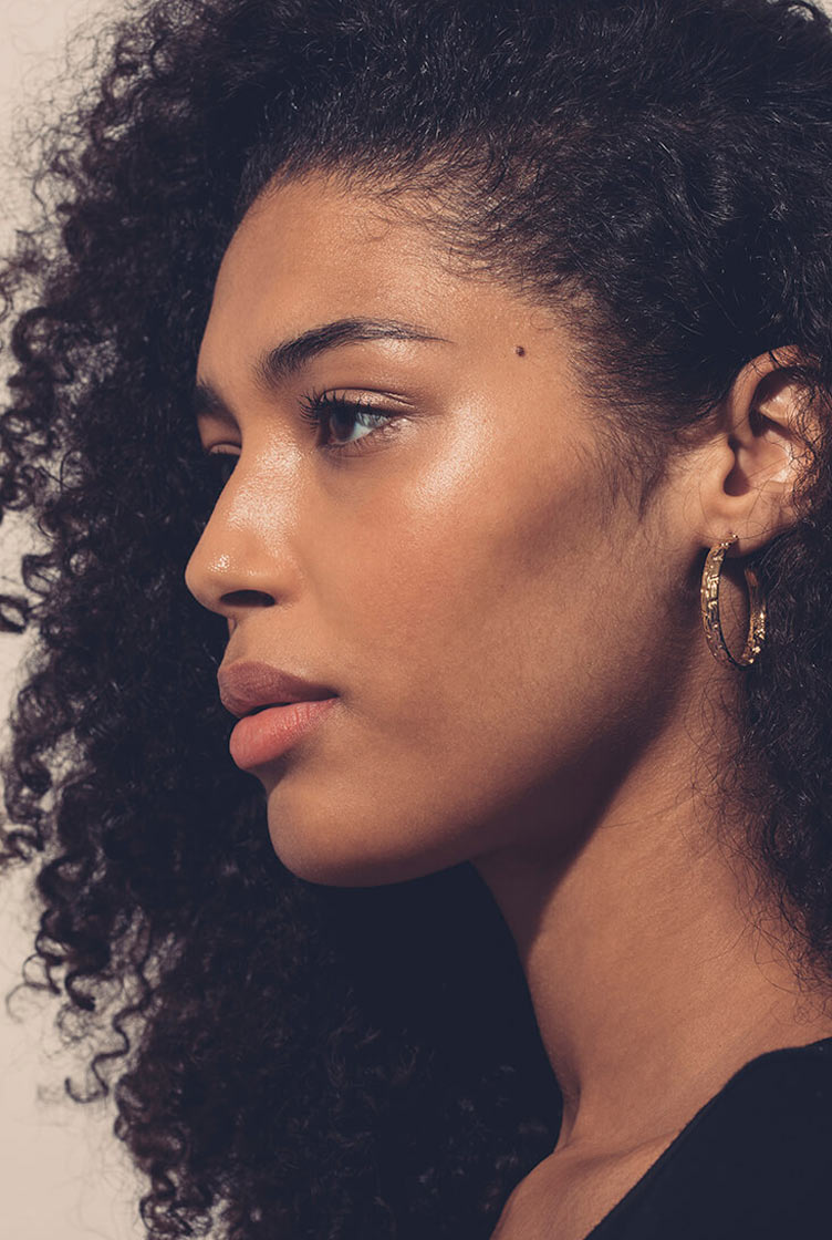 Boucles Sierra