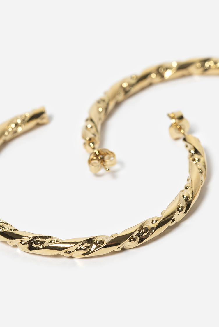 Boucles Spinoza