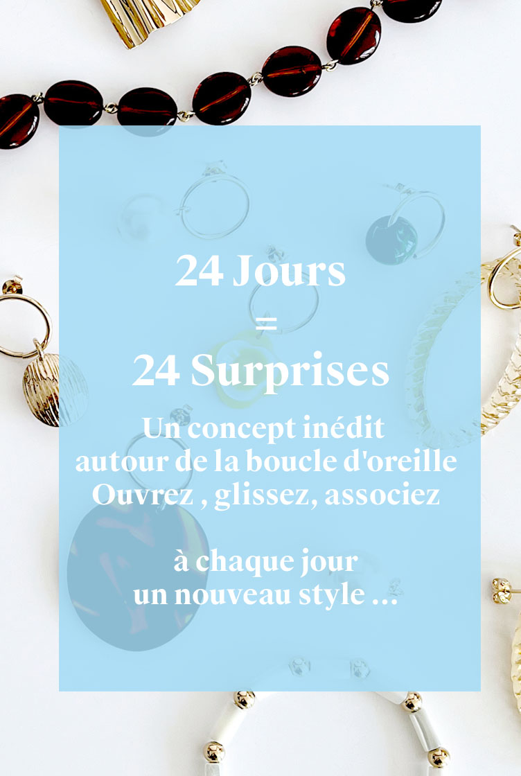 Le Calendrier