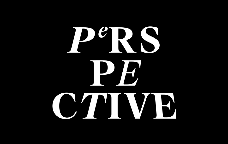 chic alors paris bijoux createur en ligne typographie new perspective