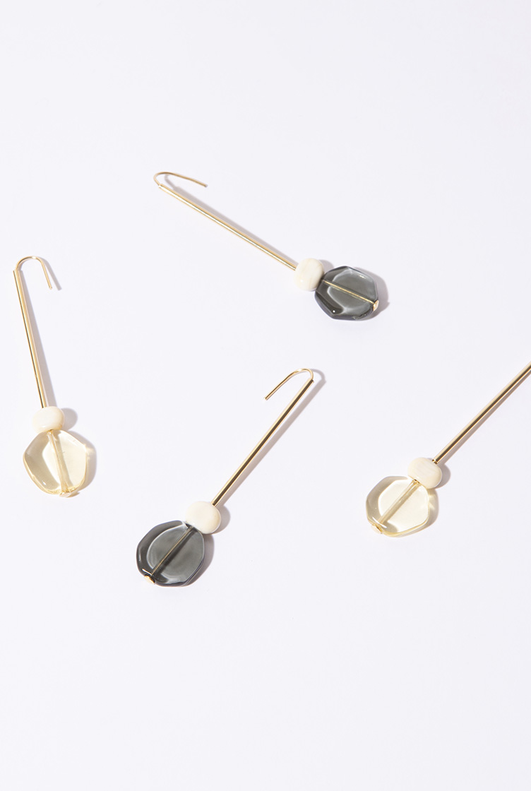 Boucles Clic
