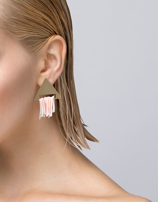 Boucles Jarvis