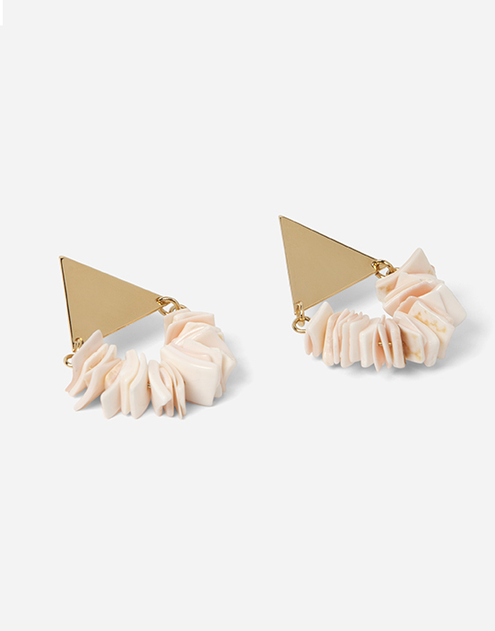 Boucles Aruba